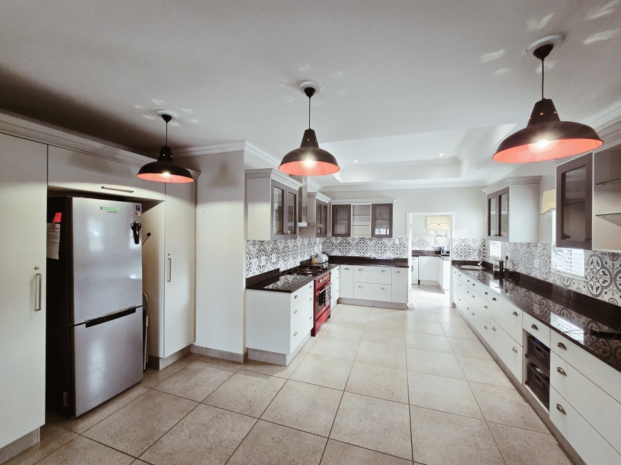 3 Bedroom Property for Sale in Blue Mountain Village Western Cape